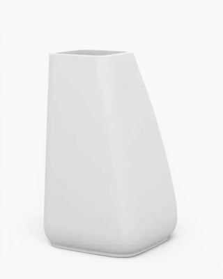 Vondom Noma Planters vase in polyethylene