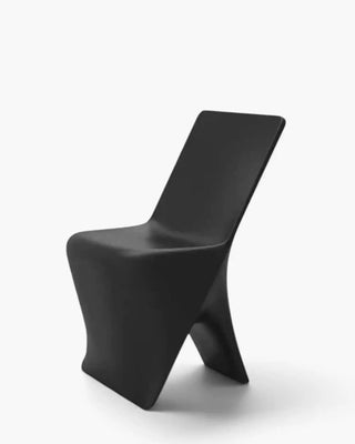 Vondom Pal chair in polyethylene