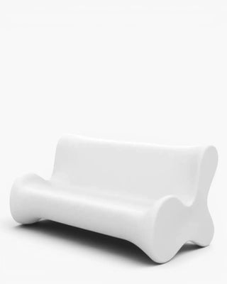 Vondom Pal sofa in polyethylene
