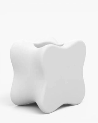 Vondom Pal Planter vase in polyethylene