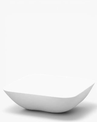 Vondom Pillow coffee table in polyethylene