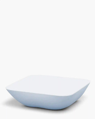 Vondom Pillow LED coffee table in polyethylene