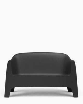 Vondom Solid sofa in polypropylene