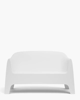 Vondom Solid sofa in polypropylene