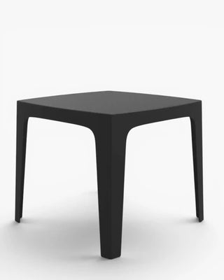 Vondom Solid dining table in polypropylene
