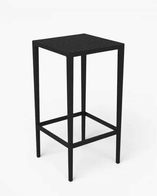 Vondom Spritz high table in polypropylene