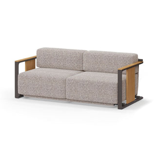 Vondom Tulum sofa - Buy now on ShopDecor - Discover the best products by VONDOM design