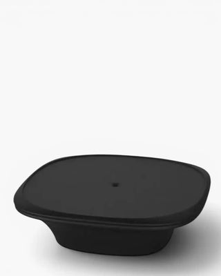 Vondom Ufo low coffee table in polyethylene
