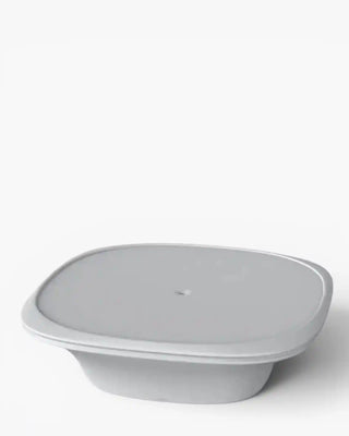 Vondom Ufo low coffee table in polyethylene
