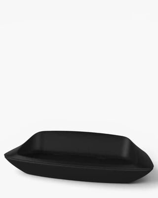 Vondom Ufo sofa in polyethylene