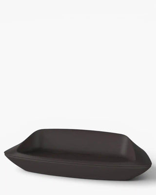 Vondom Ufo sofa in polyethylene