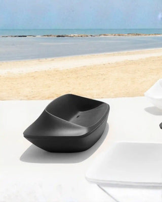 Vondom Ufo sofa in polyethylene