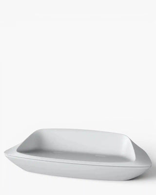 Vondom Ufo sofa in polyethylene