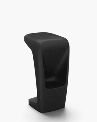 Vondom Ufo stool in polyethylene