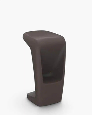 Vondom Ufo stool in polyethylene