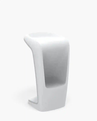 Vondom Ufo stool in polyethylene