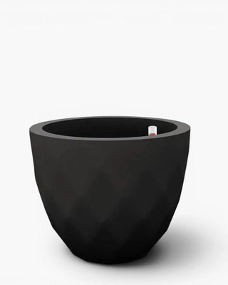 Vondom Vases Planter vase in polyethylene