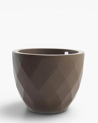 Vondom Vases Planter vase in polyethylene