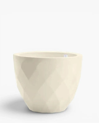 Vondom Vases Planter vase in polyethylene