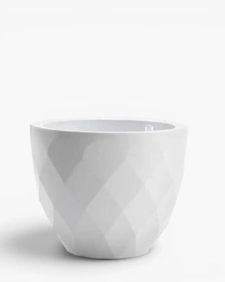 Vondom Vases Planter vase in polyethylene