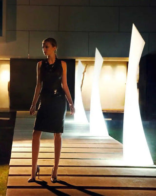 Vondom Wing LED floor lamp