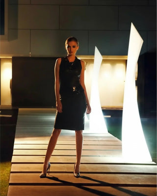Vondom Wing LED floor lamp