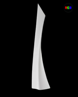 Vondom Wing LED floor lamp