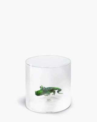 WD Lifestyle Amazonia 保溫杯