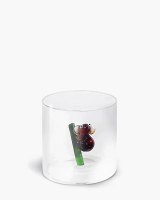 WD Lifestyle Amazonia 保溫杯