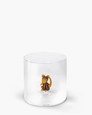WD Lifestyle Amazonia 保溫杯