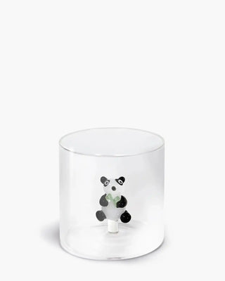 WD Lifestyle Amazonia 保溫杯