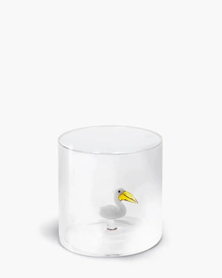 WD Lifestyle Amazonia 保溫杯