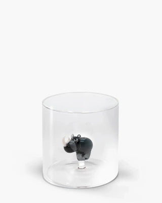 WD Lifestyle Amazonia 保溫杯