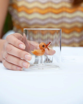 WD Lifestyle Animal Farm tumbler - Buy now on ShopDecor - Discover the best products by WD LIFESTYLE design