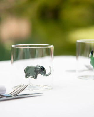 WD Lifestyle Animal Farm tumbler - Buy now on ShopDecor - Discover the best products by WD LIFESTYLE design