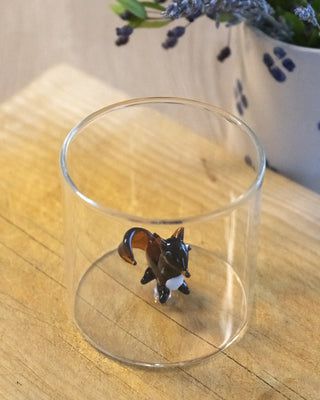 WD Lifestyle Animal Farm tumbler - Buy now on ShopDecor - Discover the best products by WD LIFESTYLE design