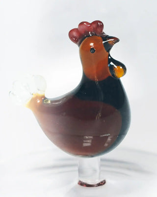 WD Lifestyle Animal Farm tumbler - Buy now on ShopDecor - Discover the best products by WD LIFESTYLE design
