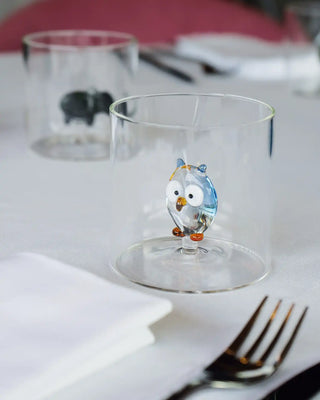 WD Lifestyle Animal Farm tumbler - Buy now on ShopDecor - Discover the best products by WD LIFESTYLE design