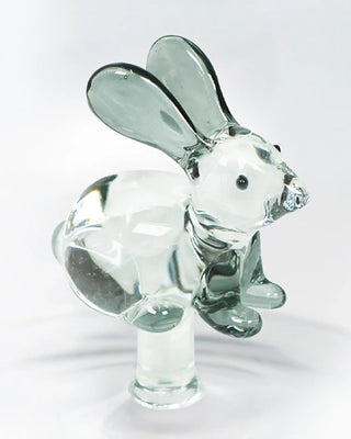 WD Lifestyle Animal Farm tumbler - Buy now on ShopDecor - Discover the best products by WD LIFESTYLE design