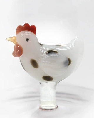 WD Lifestyle Animal Farm tumbler - Buy now on ShopDecor - Discover the best products by WD LIFESTYLE design