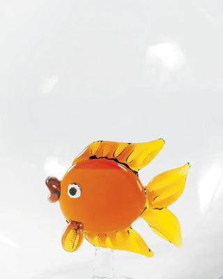 WD Lifestyle pitcher 1.7 lt - 1.79 qt. - Buy now on ShopDecor - Discover the best products by WD LIFESTYLE design