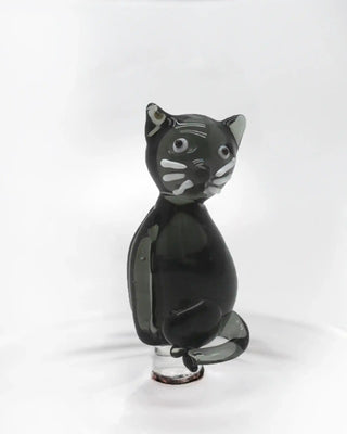 WD Lifestyle Dogs and Cats tumbler
