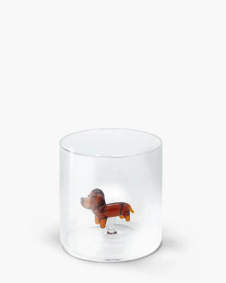 WD Lifestyle Dogs and Cats tumbler