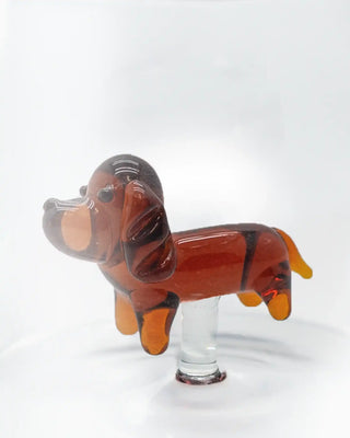 WD Lifestyle Dogs and Cats tumbler