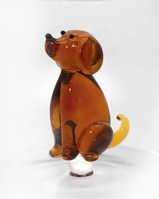 WD Lifestyle Dogs and Cats tumbler
