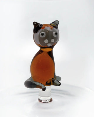 WD Lifestyle Dogs and Cats tumbler
