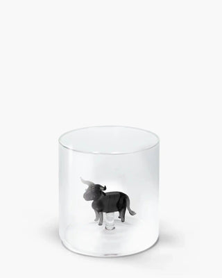 WD Lifestyle Farm 保溫杯