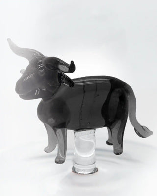 WD Lifestyle Farm 保溫杯