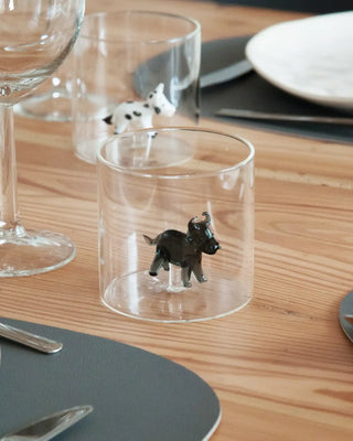 WD Lifestyle Farm 保溫杯