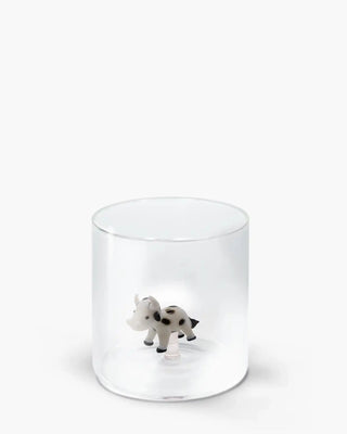 WD Lifestyle Farm 保溫杯